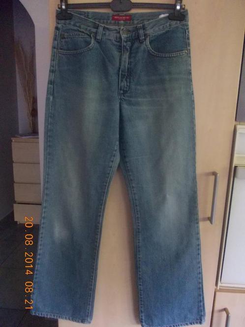 Jeansbroeken, verschillende Merken en Maten., Vêtements | Femmes, Jeans, Comme neuf, Autres tailles de jeans, Autres couleurs