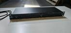 Devine EQ 1542 pro equalizer, Ophalen, Nieuw, Equalizer