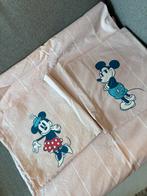 Dekbedovertrek Disney, Maison & Meubles, Enlèvement, Neuf