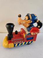 Matchbox Disney Goofy's Train  (1980), Verzamelen, Ophalen of Verzenden