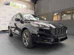 Ford Kuga ST-Line X 2.5i PHEV 225pk + PANO ROOF + GARANTIE, Achat, Euro 6, Entreprise, Electronic Stability Program (ESP)