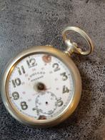 Zakhorloge, Ophalen of Verzenden, Zakhorloge