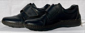 Rieker schoenen beschikbaar voor biedingen