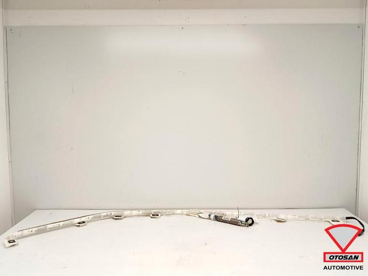 Mercedes Classe C W204 Combi Break Toit Sky Airbag Droit, Autos : Pièces & Accessoires, Autres pièces automobiles, Mercedes-Benz