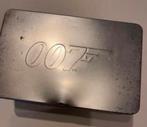 007 dvd box collectie editie ( 20dvd ), Enlèvement, Utilisé