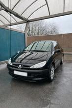 Peugeot 206 (2008) -1.4 benzine (83.316km), Auto-onderdelen, Ophalen, Peugeot