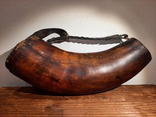Colodra XIXème, Antiek en Kunst, Antiek | Gereedschap en Instrumenten, Ophalen of Verzenden
