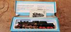 marklin treinen, Hobby en Vrije tijd, Modeltreinen | H0, Ophalen, Wisselstroom, Gebruikt, Locomotief