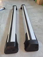 Dakdragers Volvo V90, Auto diversen, Dakdragers, Ophalen, Gebruikt