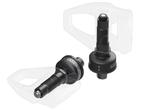 Favero Assioma DUO Shi Powermeter, Fietsen en Brommers, Crankstel of Pedalen, Racefiets, Nieuw, Ophalen of Verzenden