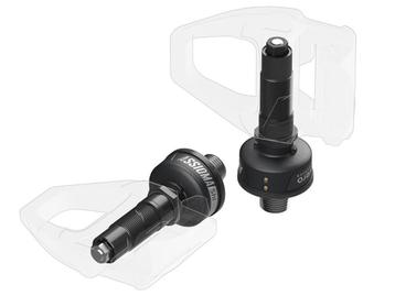 Favero Assioma DUO Shi Powermeter beschikbaar voor biedingen