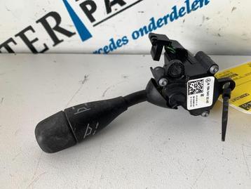 Stuurverstel schakelaar van een Mercedes S-Klasse beschikbaar voor biedingen