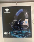 Casque gaming pro, Envoi, Neuf, BUTFULAKE