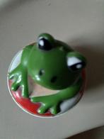 accessoires de salle de bain amusants pour chambre d'enfant, Enlèvement ou Envoi, Neuf