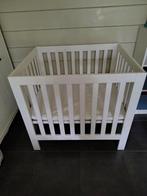 Baby park / box, Kinderen en Baby's, Ophalen, Zo goed als nieuw