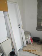 binnendeur, Ophalen, 80 tot 100 cm, Binnendeur, Nieuw