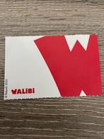 Ticket Walibi
