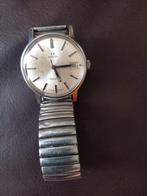 Authentique Omega Geneve, Ophalen of Verzenden