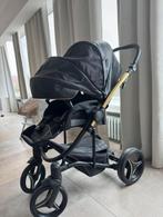 Kinderwagen Bebetto Torino, Kinderen en Baby's, Ophalen, Gebruikt, Kinderwagen, Overige merken