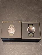 Huawei Watch Gt4, Handtassen en Accessoires, Horloges | Dames, Ophalen of Verzenden