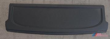 AUDI A5 HOEDENPLANK 8T8867769 beschikbaar voor biedingen