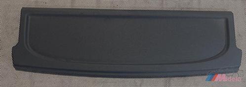 AUDI A5 HOEDENPLANK 8T8867769, Auto diversen, Autospeakers, Gebruikt, Ophalen of Verzenden