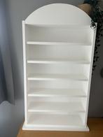 Mooi rekje voor hobby, Huis en Inrichting, Ophalen, Zo goed als nieuw