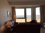 Loc.appart. côte belge La Panne Digue 2ch garage libre août, Vakantie, Vakantiehuizen | België, 5 personen, 2 slaapkamers, Antwerpen of Vlaanderen