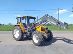 VERKOCHT!!!Prachtige Unieke Renault Ceres 345X VERKOCHT!!!!, Ophalen, Renault