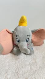 Dumbo knuffel, Ophalen, Zo goed als nieuw, Olifant