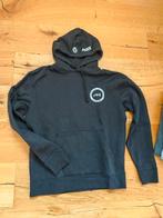 Julie Vanloo hoodie JVL collectie nieuw, Enlèvement ou Envoi, Neuf