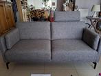 Salon 2/3-zit + 1 zit, Huis en Inrichting, Zetels | Zetels, Ophalen, 150 tot 200 cm, Driepersoons, 75 tot 100 cm