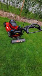 Torro accu grasmaaier 55cm, Ophalen, Accu-grasmaaier, Toro, Zo goed als nieuw