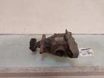DIFFERENTIEEL ACHTER BMW 1 serie (F20) (01-2010/06-2019), Auto-onderdelen, Gebruikt, BMW