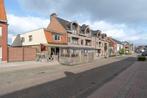 immo, Immo, Huizen en Appartementen te koop, Overige soorten, Vosselaar, Turnhout