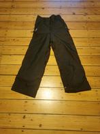 Pantalon ski mixte 164cm, Enfants & Bébés, Pantalon, Garçon ou Fille, Decathlon, Comme neuf