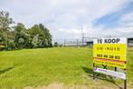 Grond te koop in Sint-Niklaas, 500 tot 1000 m²