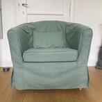 Fauteuil à donner, Ophalen, Gebruikt, Minder dan 75 cm, 50 tot 75 cm