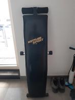 fitness Kettler, Sports & Fitness, Enlèvement, Comme neuf