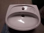 Lavabo te koop, Doe-het-zelf en Bouw, Ophalen, Zo goed als nieuw, Overige typen