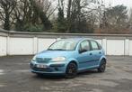 *Citroen C3 *  1.1 Benzine! * (Met keuring voor verkoop!), Autos, Achat, Entreprise, Boîte manuelle, Euro 4