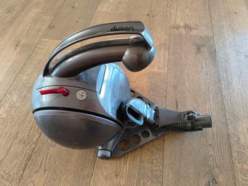 Motor voor Dyson DC33C extra beschikbaar voor biedingen