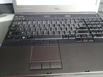 Dell Precision M4600, Informatique & Logiciels, 32 GB, 16 pouces, Enlèvement, Utilisé