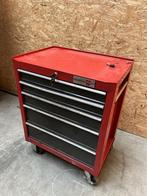 gereedschapswagen Wurth, Auto diversen, Autogereedschap, Ophalen, Gebruikt, -, -