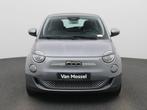 Fiat 500e Icon 42 kWh, Auto's, 4 zetels, Stof, 1265 kg, 255 min