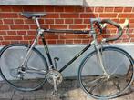 Scott,volledig in orde., Fietsen en Brommers, Ophalen
