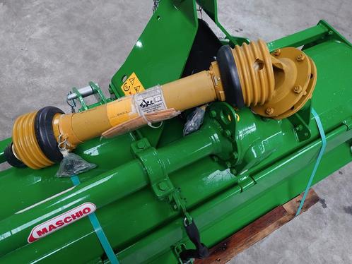 maschio WWRT165, Zakelijke goederen, Landbouw | Werktuigen, Akkerbouw, Bollenteelt, Boomteelt, Fruitteelt, Serretuinbouw, Veehouderij