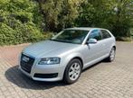 Audi A3 1.6L – Full Option – 2009 – 171.000 km, Autos, Achat, Particulier, Euro 4, Essence