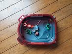 Beyblade, Enlèvement, Utilisé, Garçon ou Fille