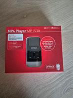 Lecteur MP3 Difrnce, Enlèvement ou Envoi